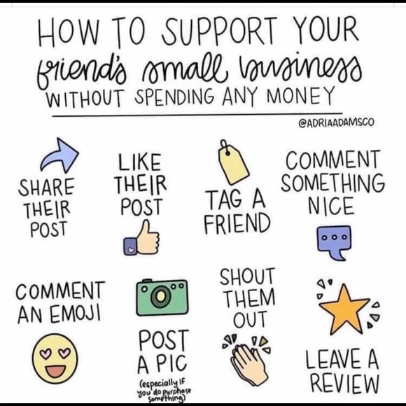 Meet your Posher, Danielle - Picture 3 of 4